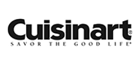 Cuisinart