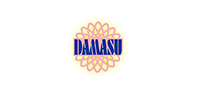 Damasu