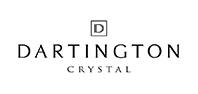 Dartington Crystal