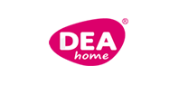 Dea Home
