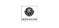 Decor Walther