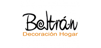 Decoracion Beltran