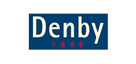 Denby