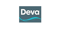 Deva