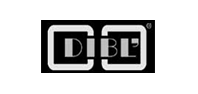 DIBL