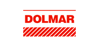 Dolmar