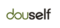 Douself