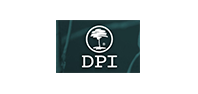 DPI