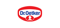 Dr. Oetker