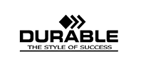 Durable