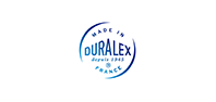 Duralex