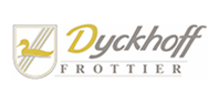 Dyckhoff
