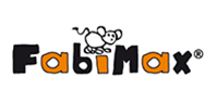 FabiMax