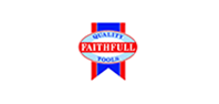 Faithfull