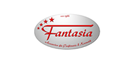 Fantasia