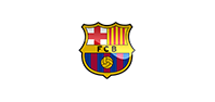 FC Barcelona