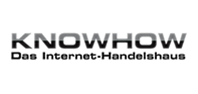 Firma Knowhow