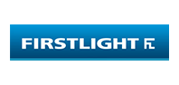 Firstlight