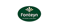 Fonteyn