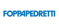 Foppapedretti