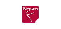Formano