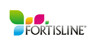 Fortisline