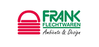 Frank Flechtwaren