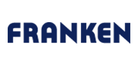 Franken
