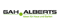 GAH Alberts