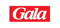 Gala