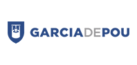 García De Pou