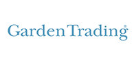 Garden Trading