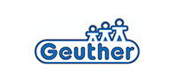 Geuther