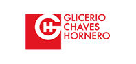 Glicerio Chaves Hornero