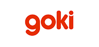 Goki