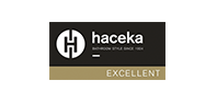 Haceka