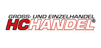 HC-Handel