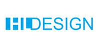 HL Design