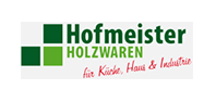 Hofmeister Holzwaren