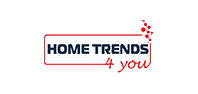 HomeTrends4You