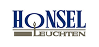 Honsel Leuchten