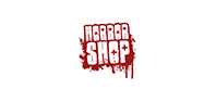 Horror-Shop