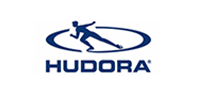 Hudora