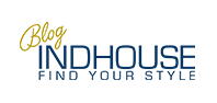 Indhouse