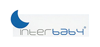 Interbaby