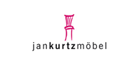 Jan Kurtz