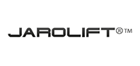 Jarolift