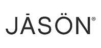 Jason