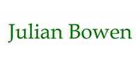 Julian Bowen