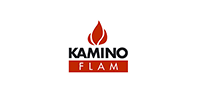 Kamino Flam
